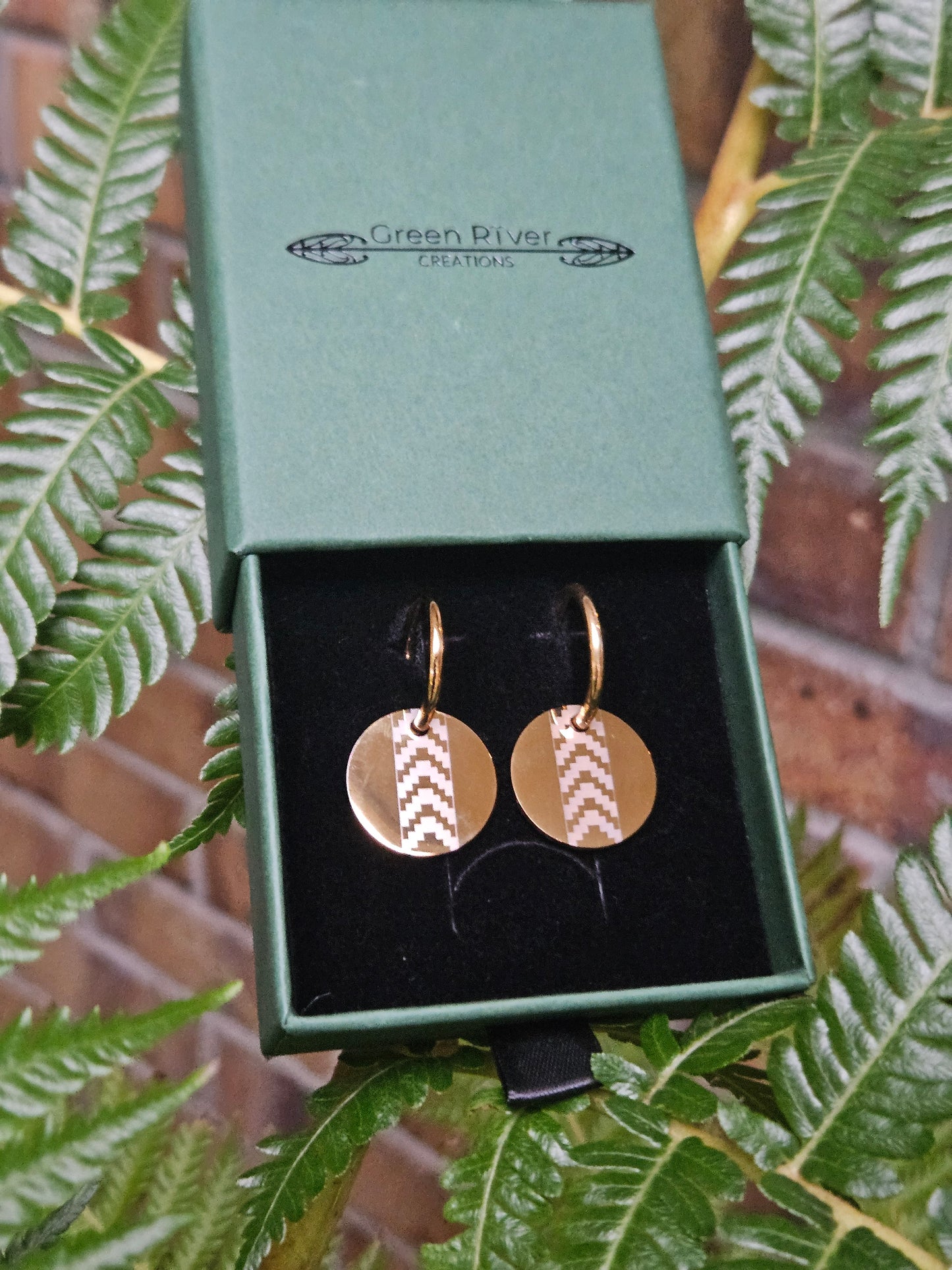 Poutama Hoops