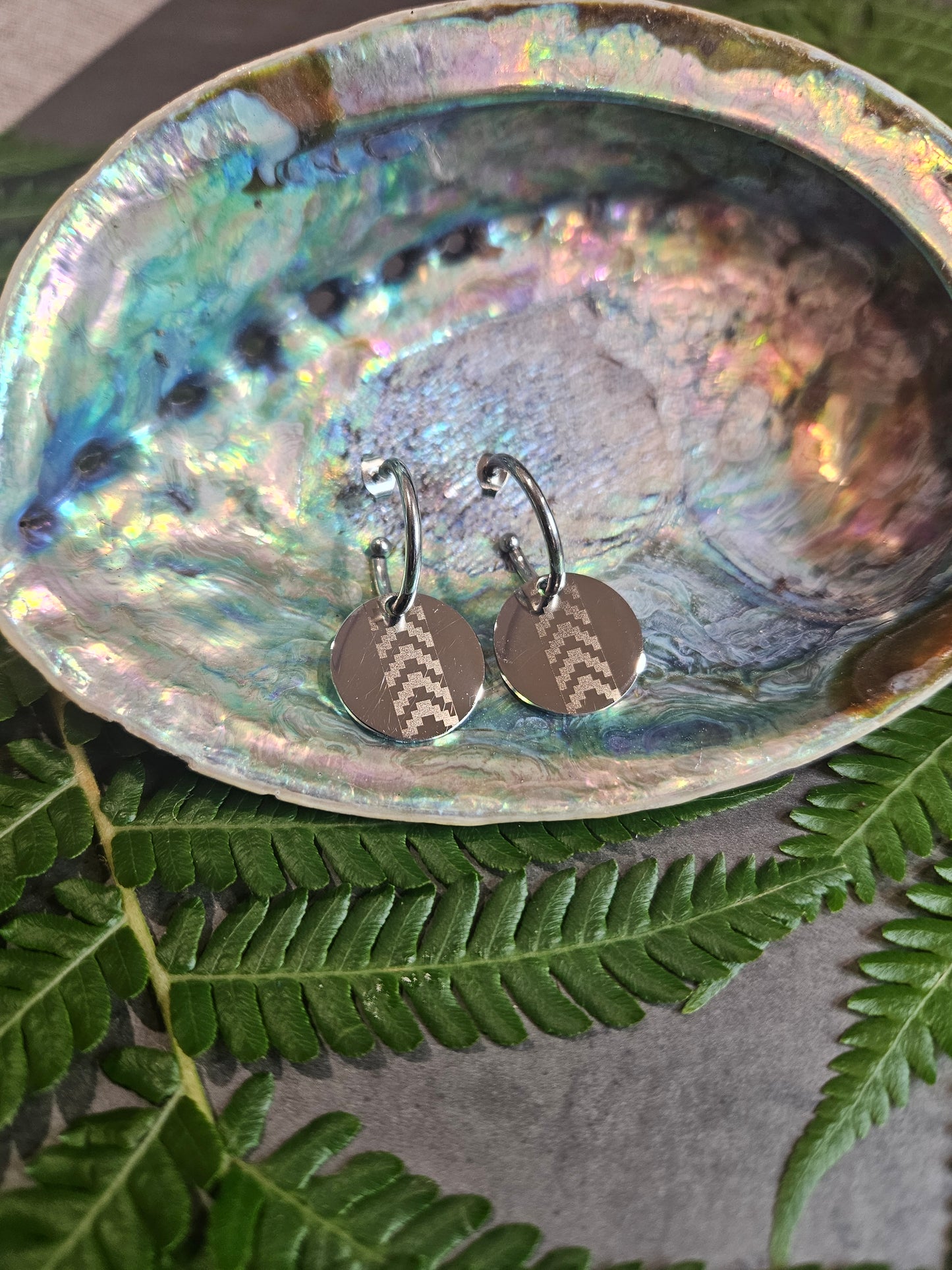 Poutama Hoops