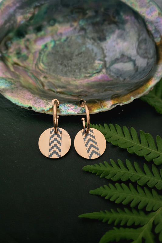 Poutama Hoops