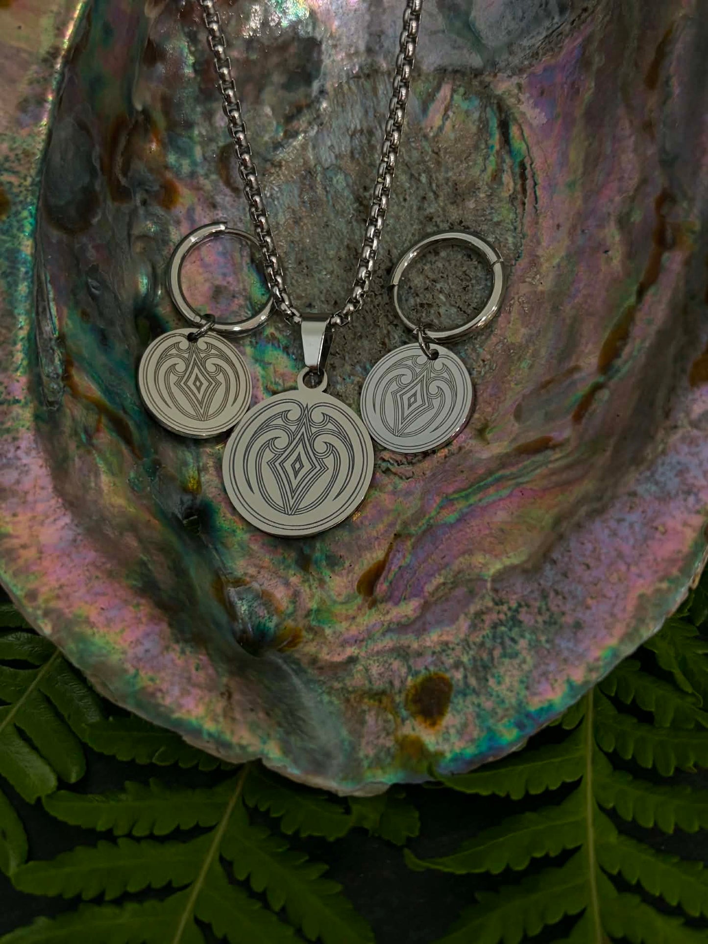 Maimoa Sets