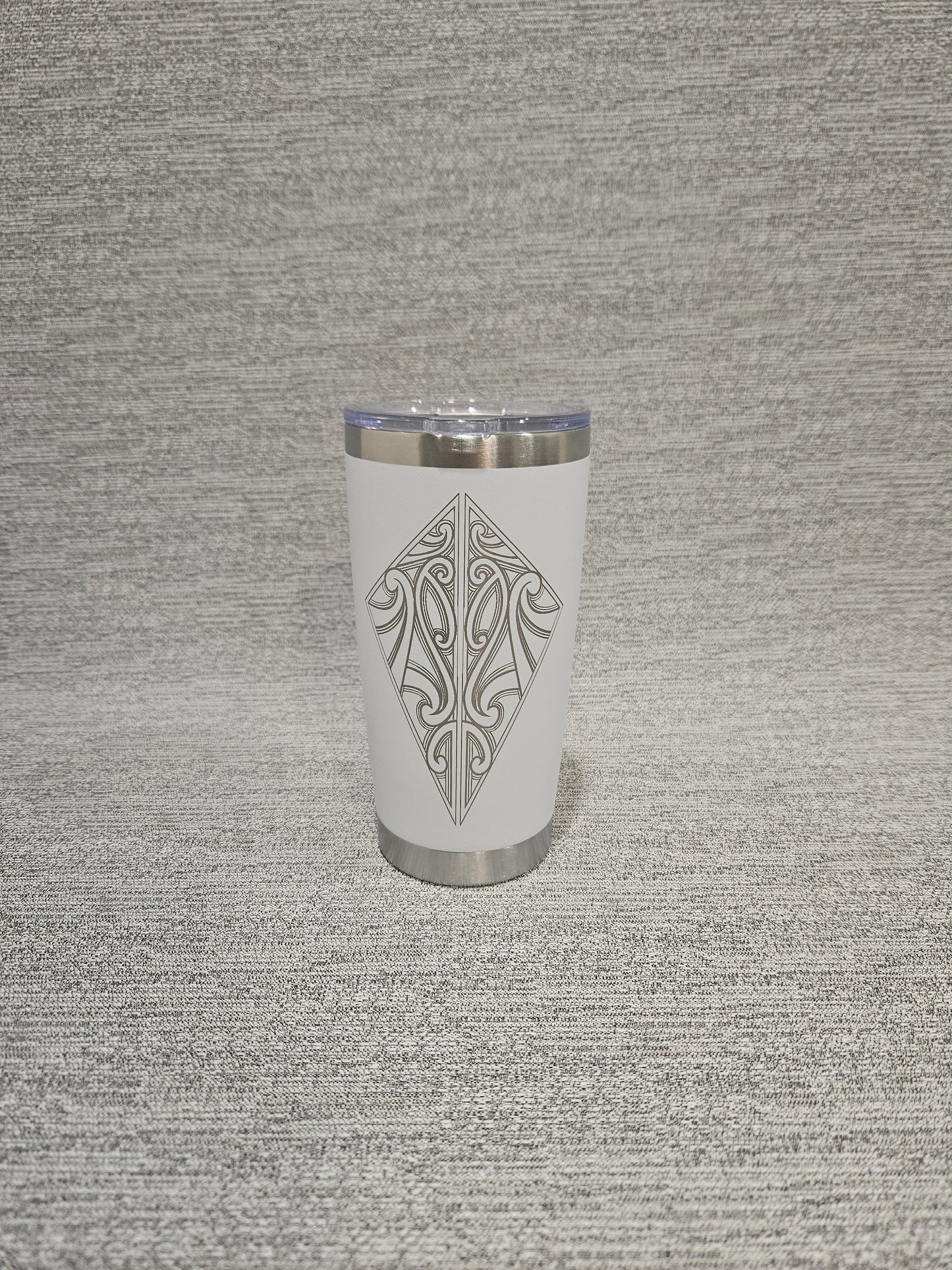 Arawai Kapu
