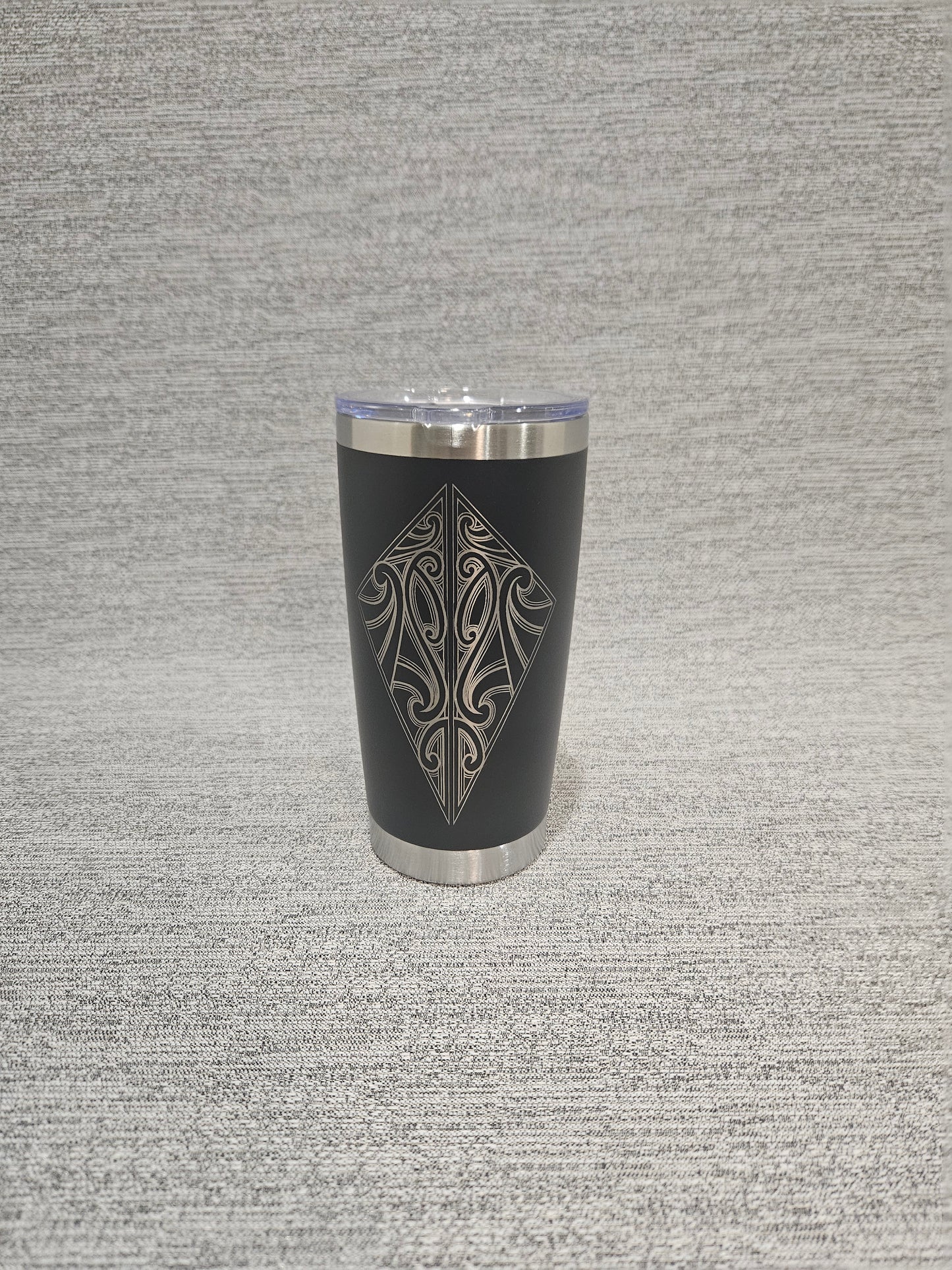 Arawai Kapu