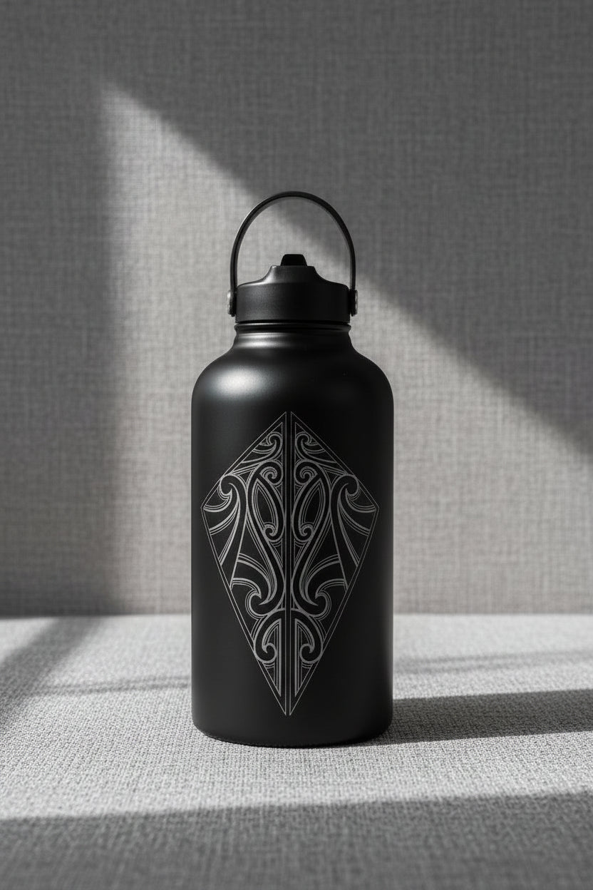 Arawai Bottle 1.8L