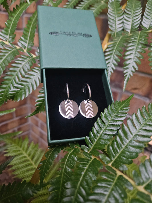 Poutama Hoops