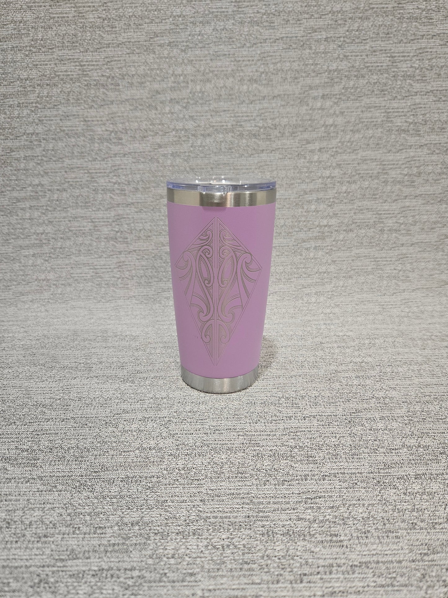 Arawai Kapu